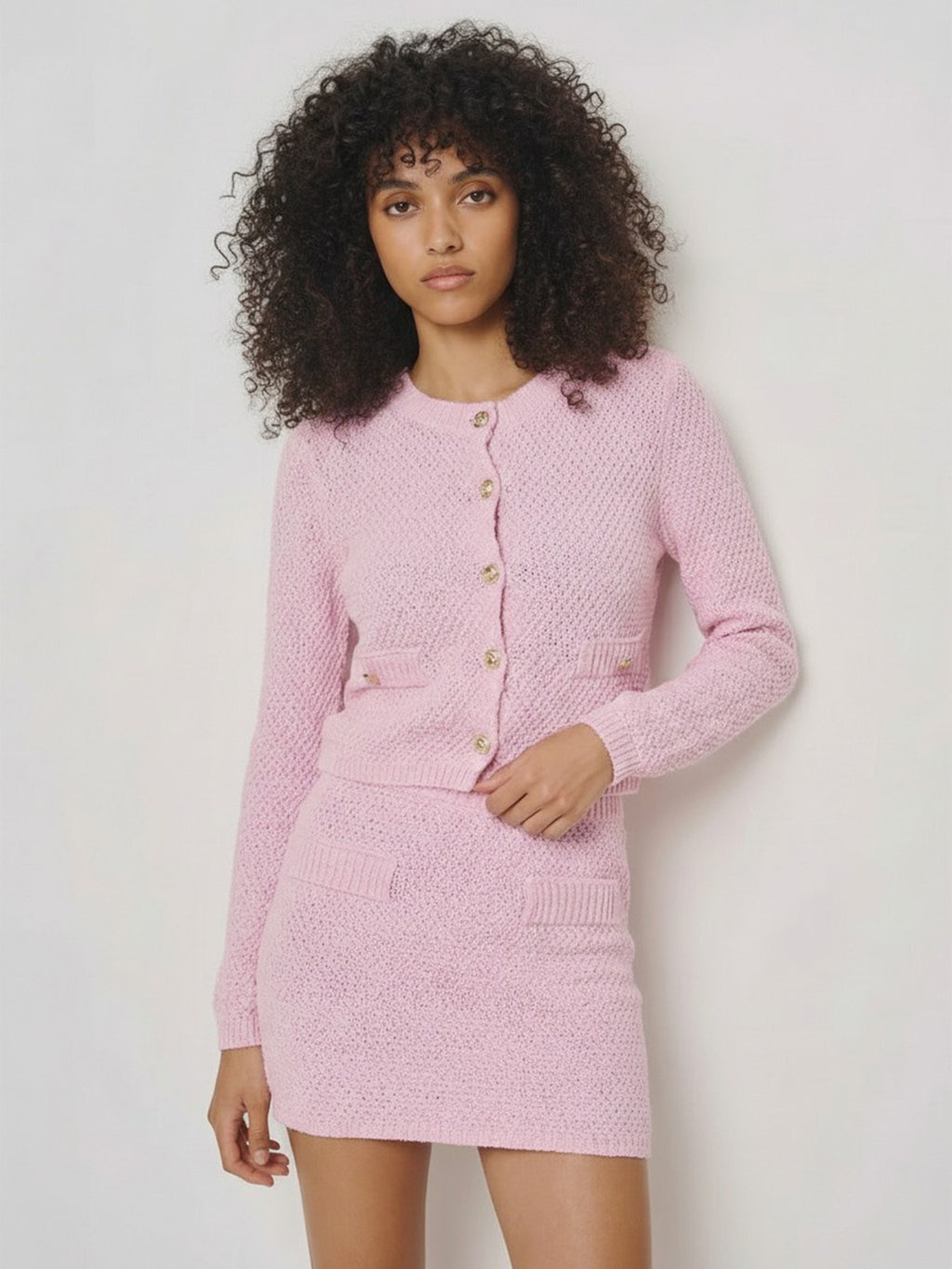 #color_PINK