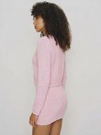 #color_PINK