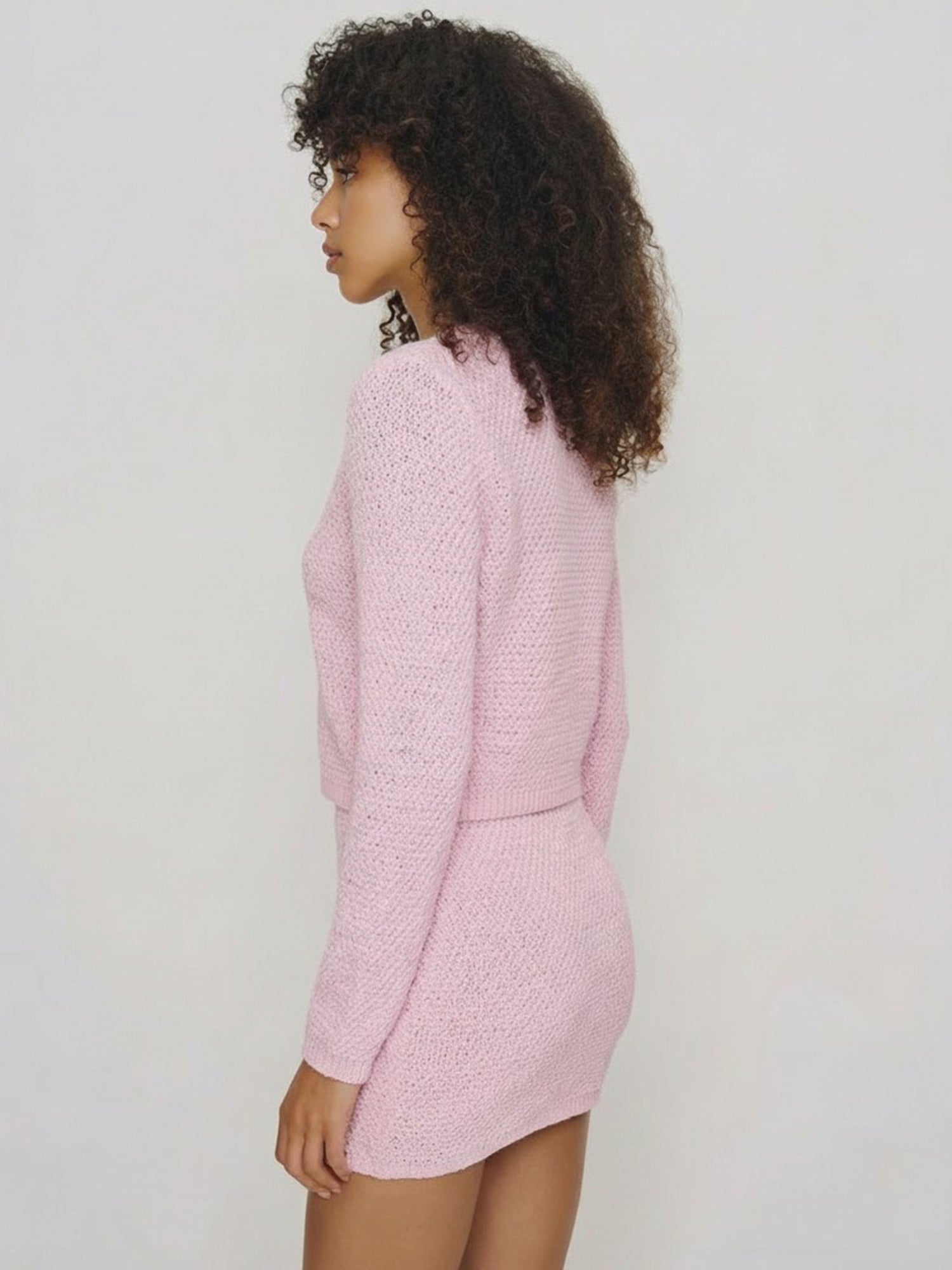 #color_PINK