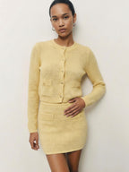 #color_YELLOW