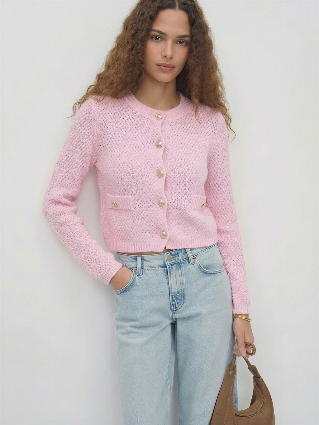 #color_PINK