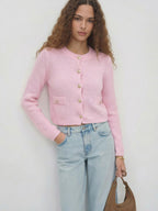 #color_PINK