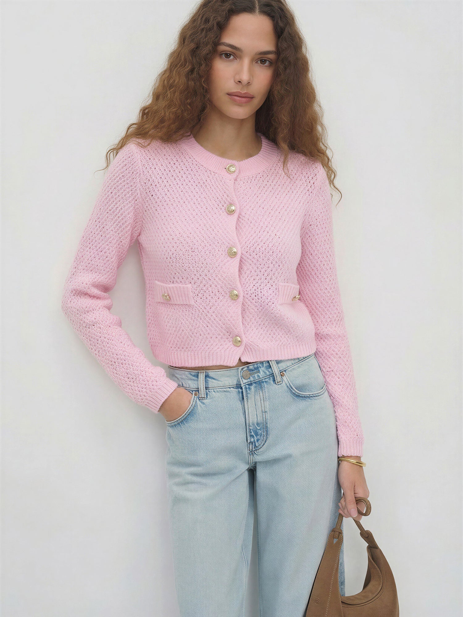 #color_PINK