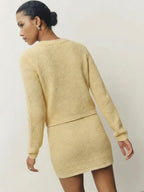 #color_YELLOW