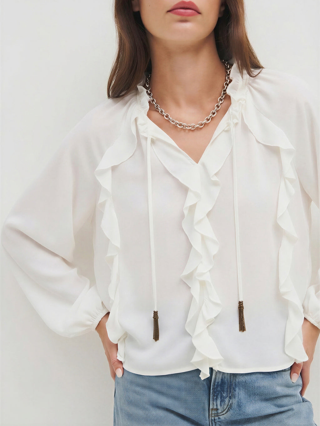 #color_IVORY
