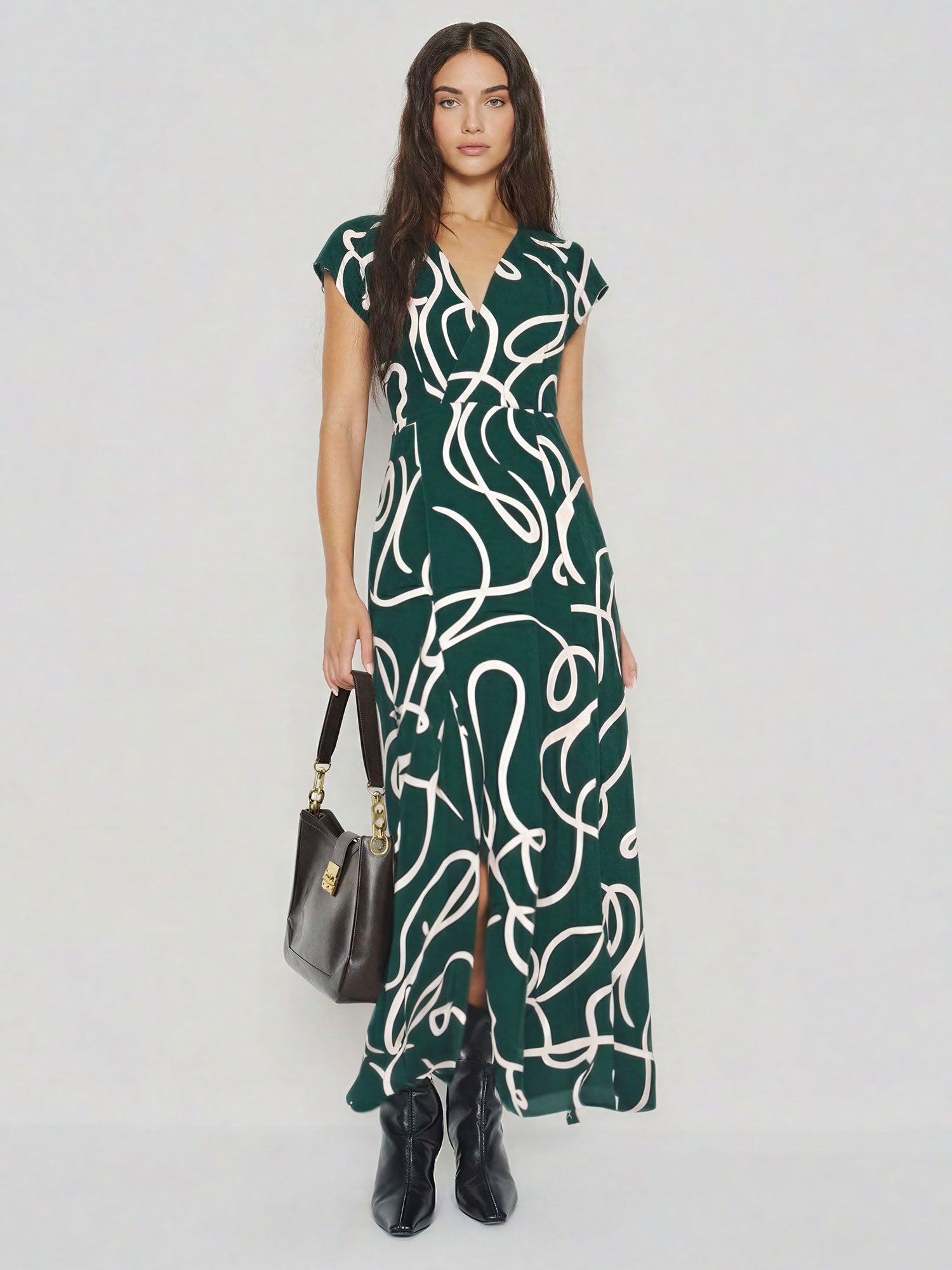 #color_DARK GREEN