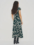 #color_DARK GREEN