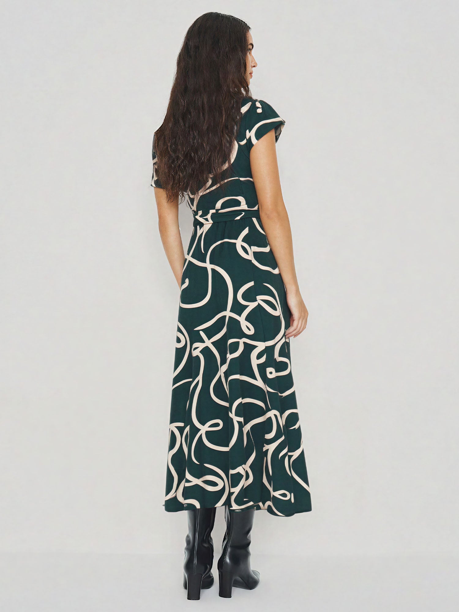 #color_DARK GREEN