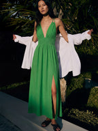 #color_GREEN