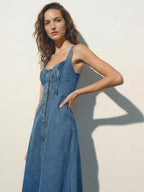#color_MEDIUM BLUE WASH