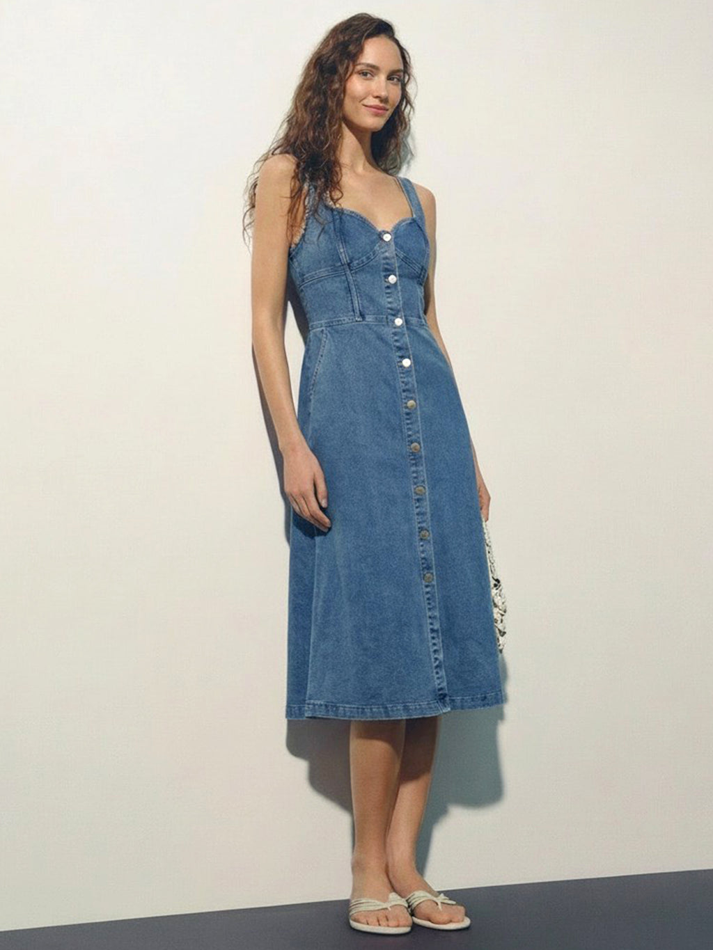 #color_MEDIUM BLUE WASH