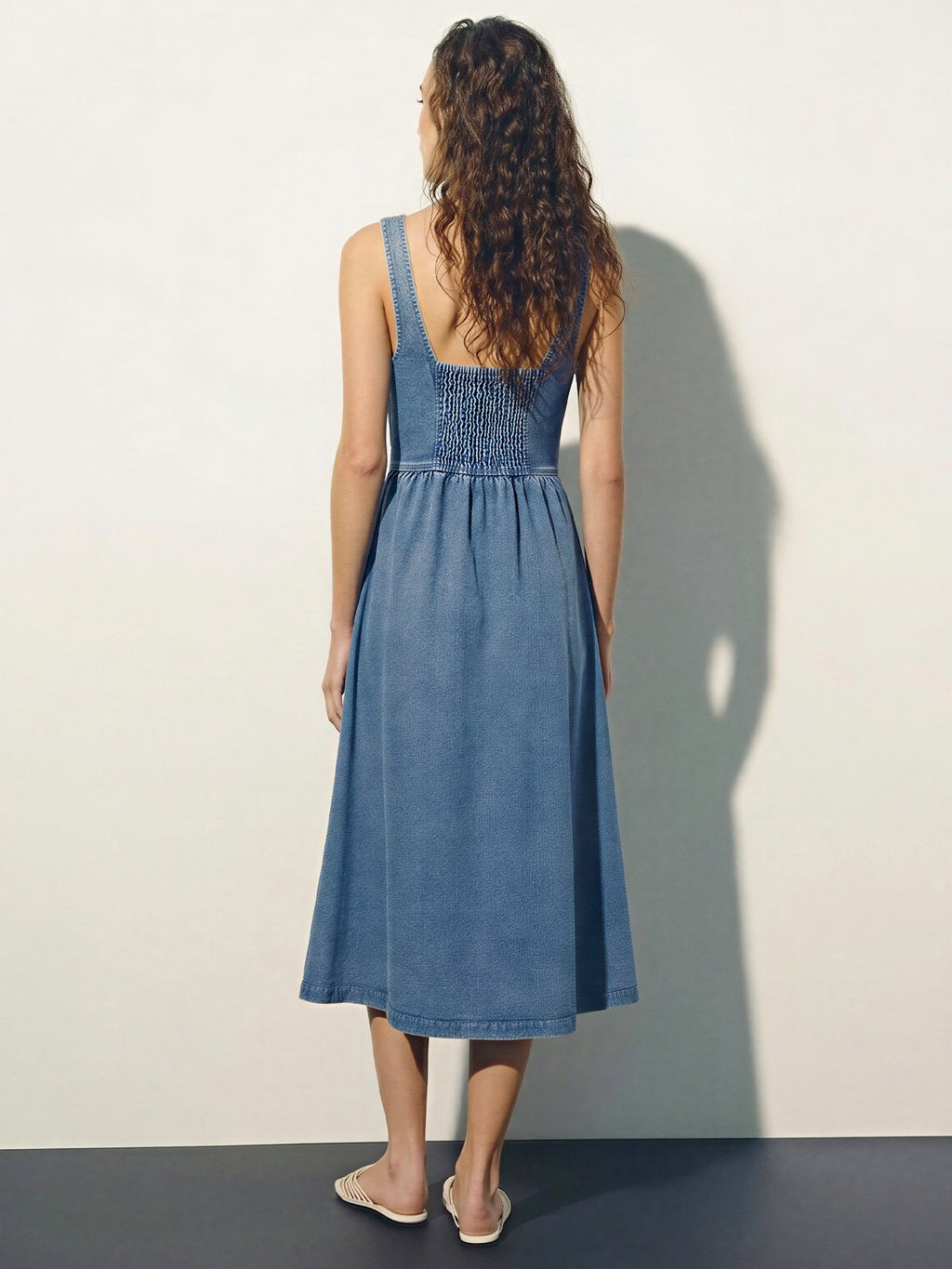 #color_MEDIUM BLUE WASH
