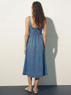 #color_MEDIUM BLUE WASH