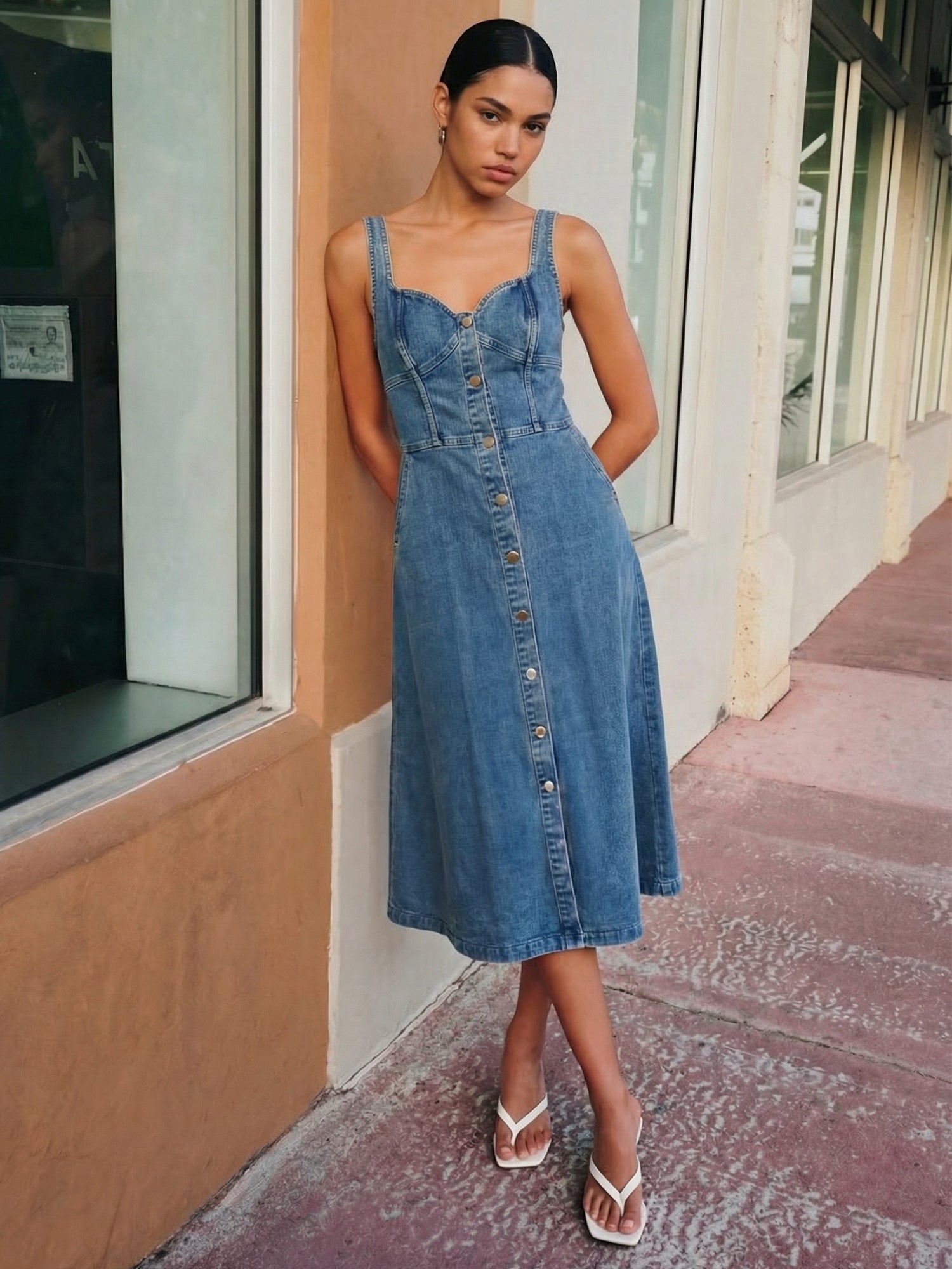 #color_MEDIUM BLUE WASH