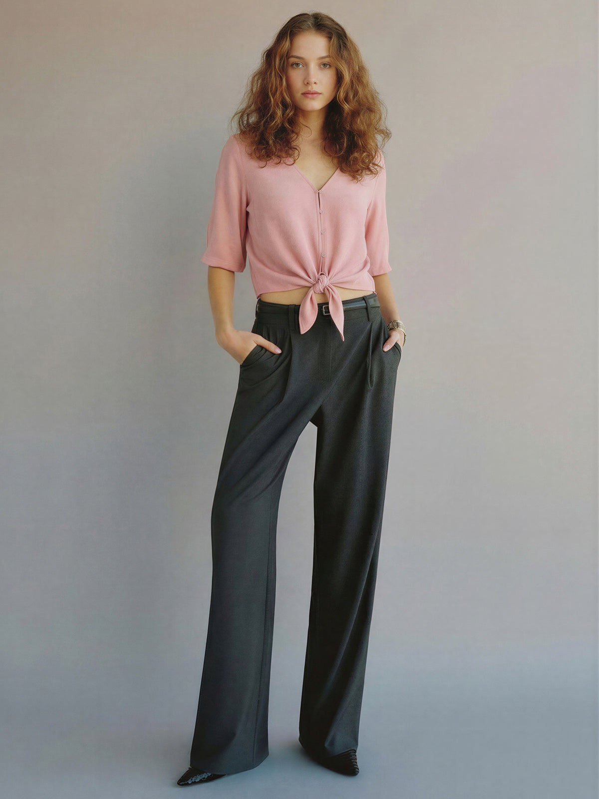 #color_GENTLE MAUVE