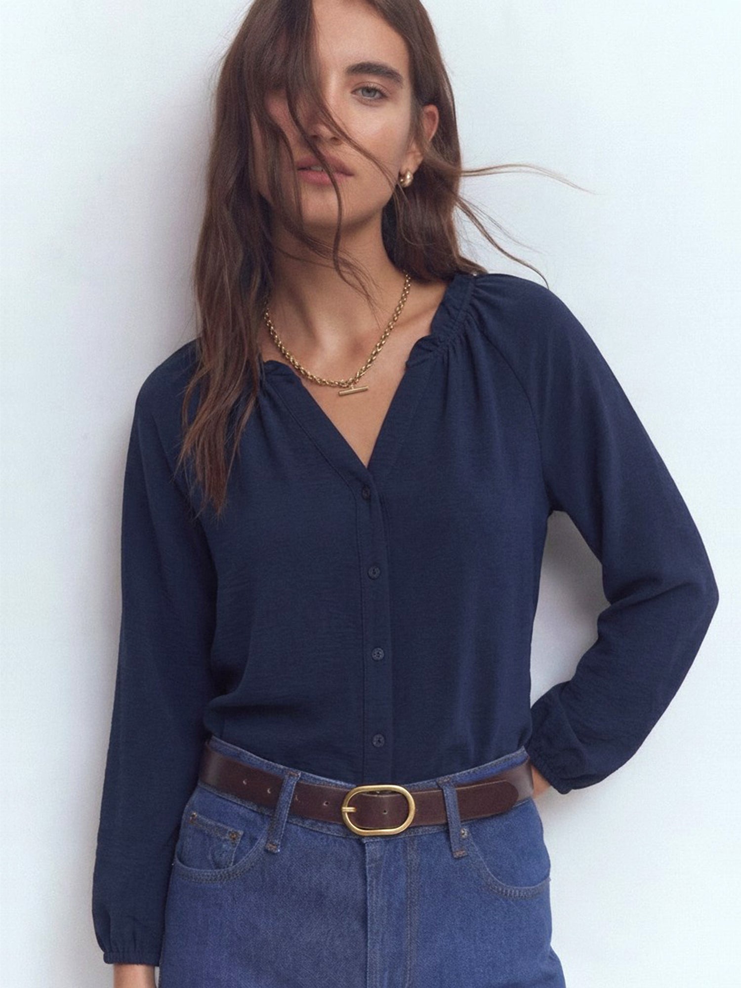 #color_NAVY