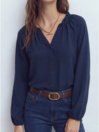 #color_NAVY