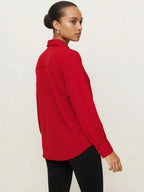 #color_RED