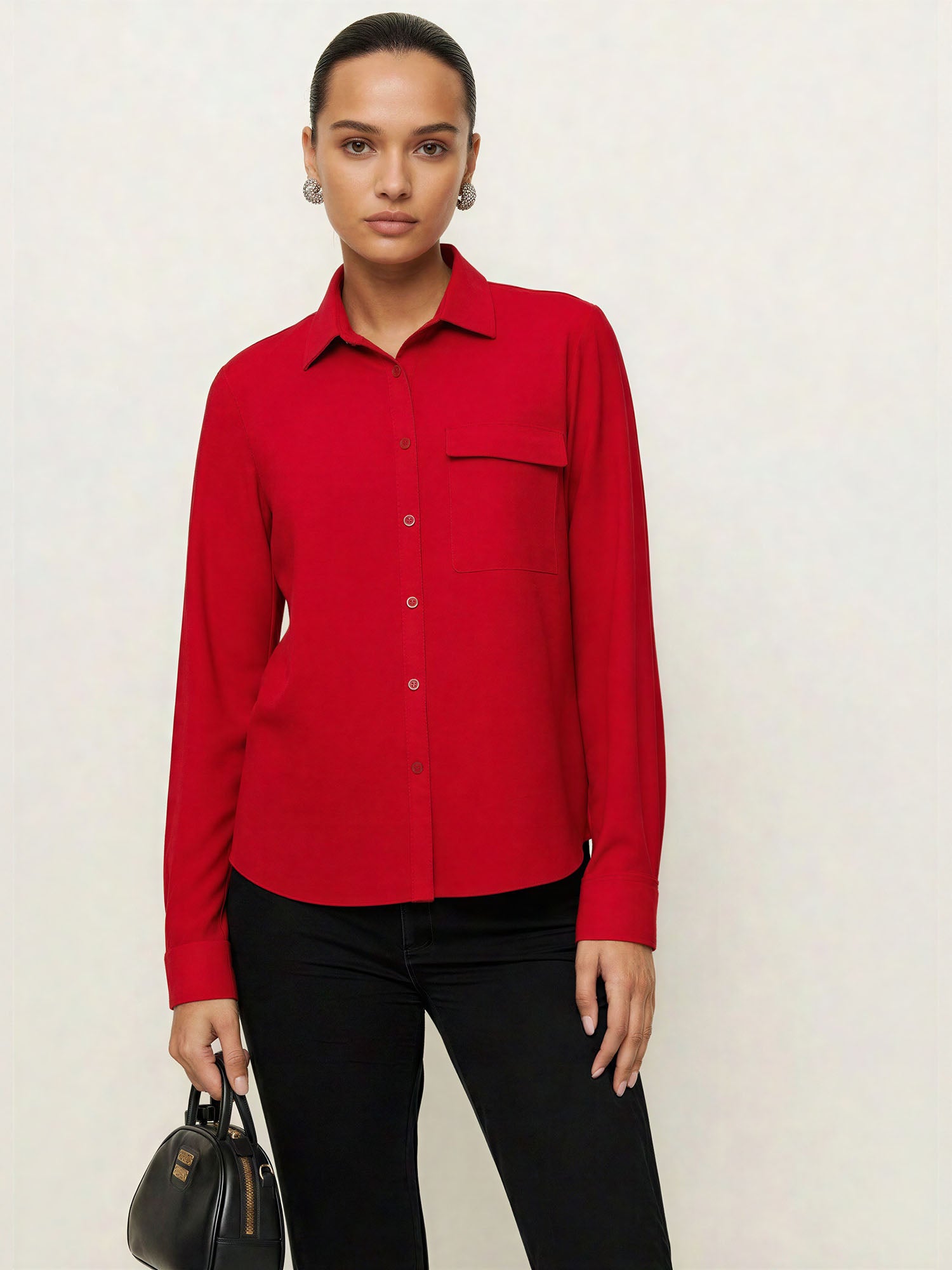 #color_RED