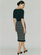 #color_Black/White