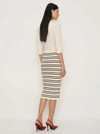 #color_White Multi