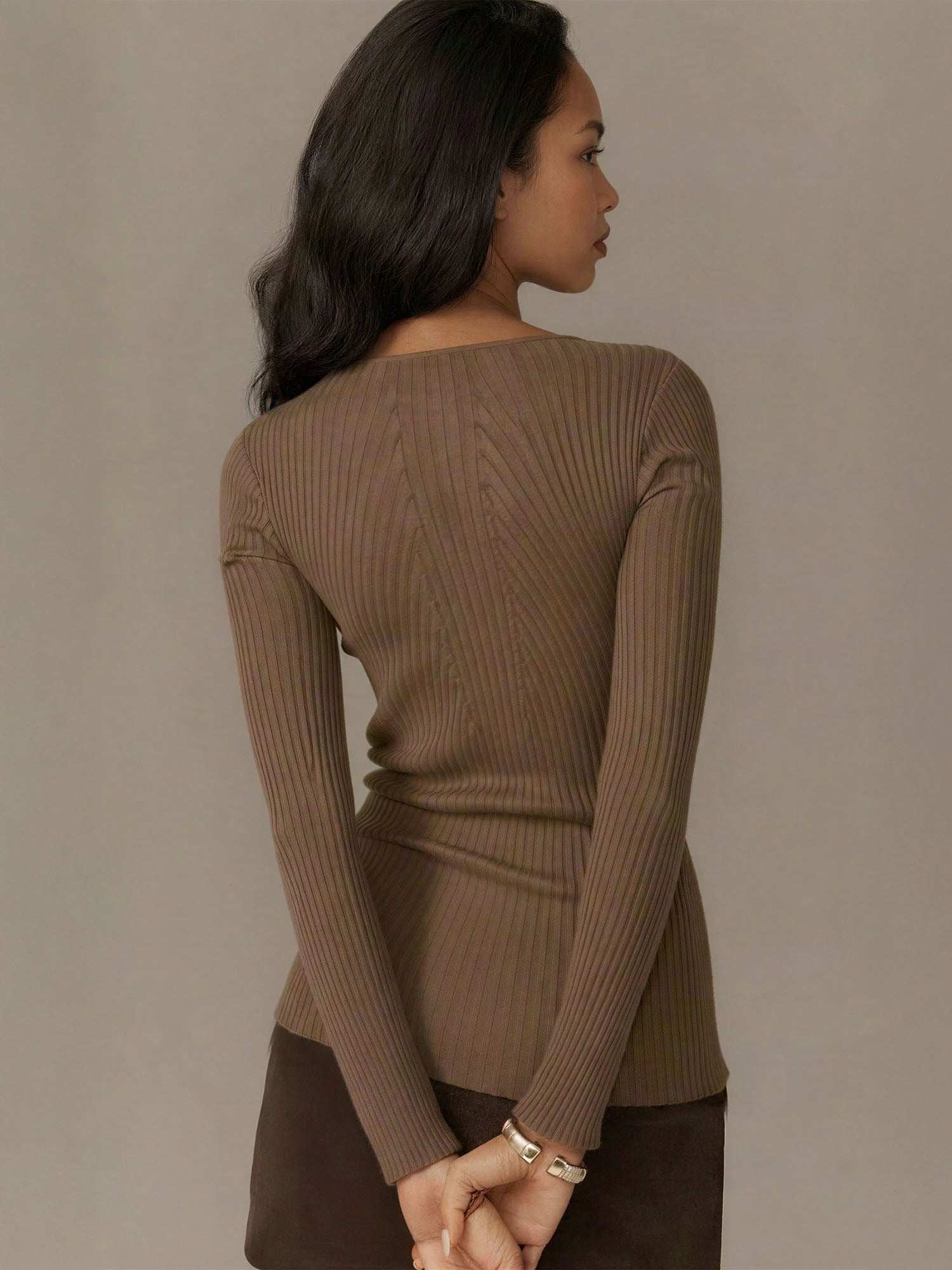 #color_MOCHA TRUFFLE