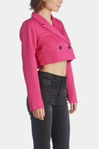 #color_Hot Pink