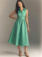 #color_GREEN