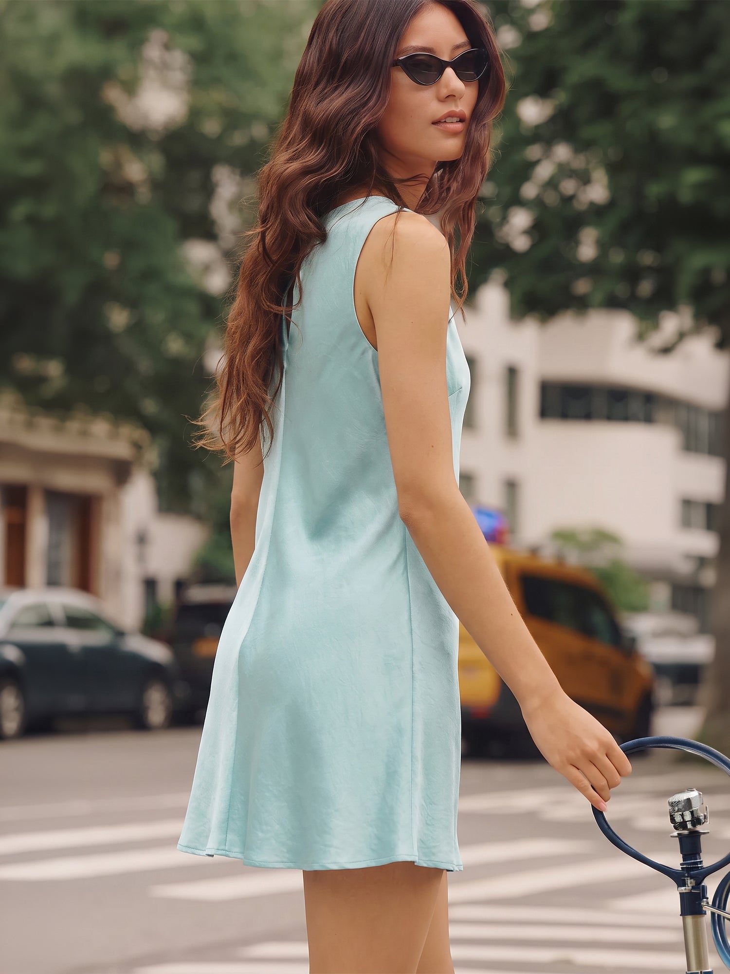 #color_MINTY GREEN