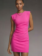 #color_PINK