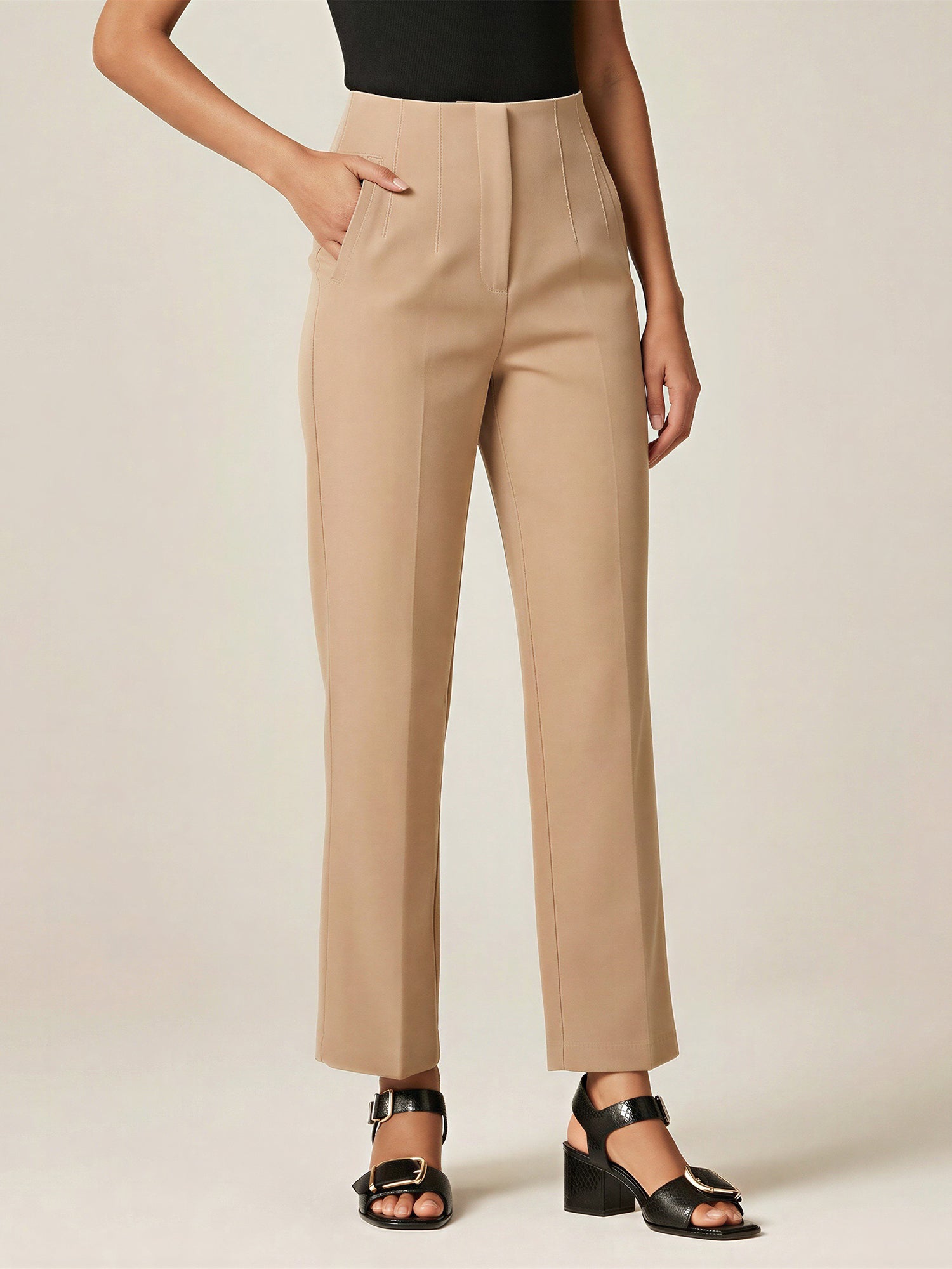 #color_KHAKI