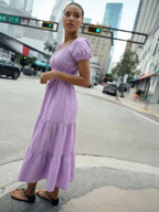 #color_LAVENDER