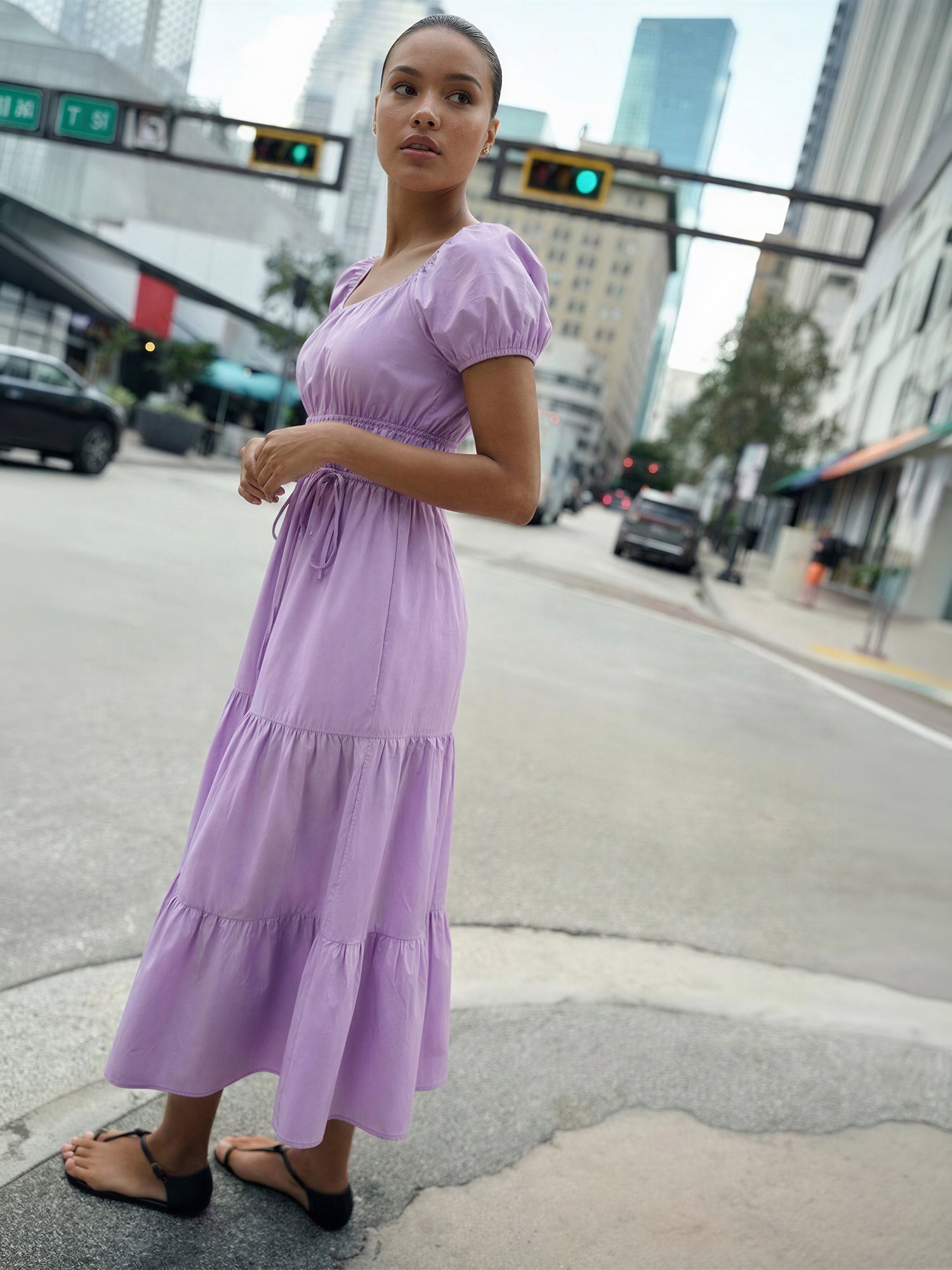 #color_LAVENDER
