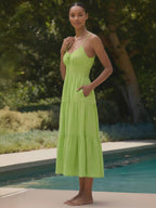 #color_CHARTREUSE