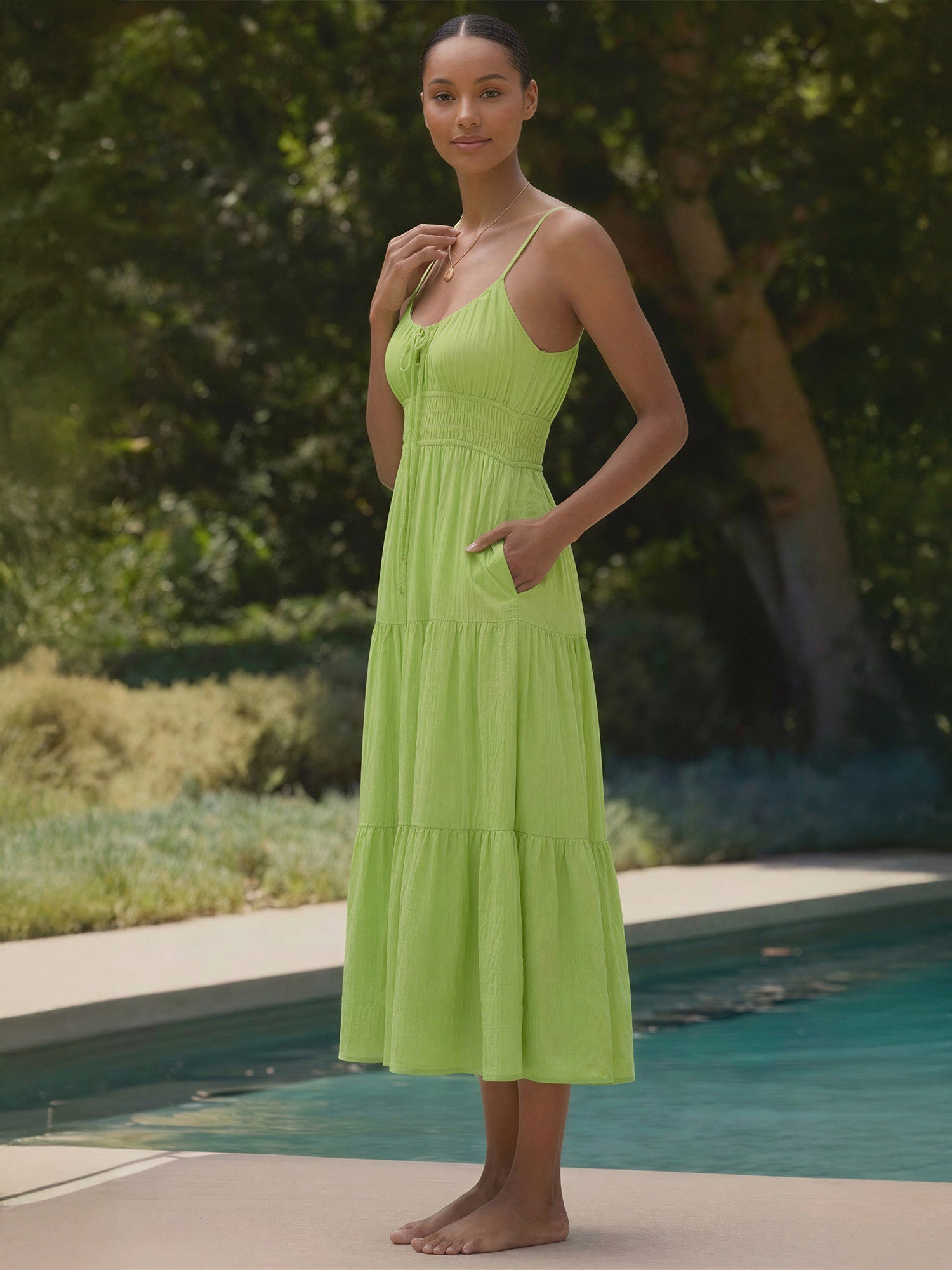 #color_CHARTREUSE