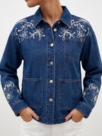 #color_DARK BLUE WASH