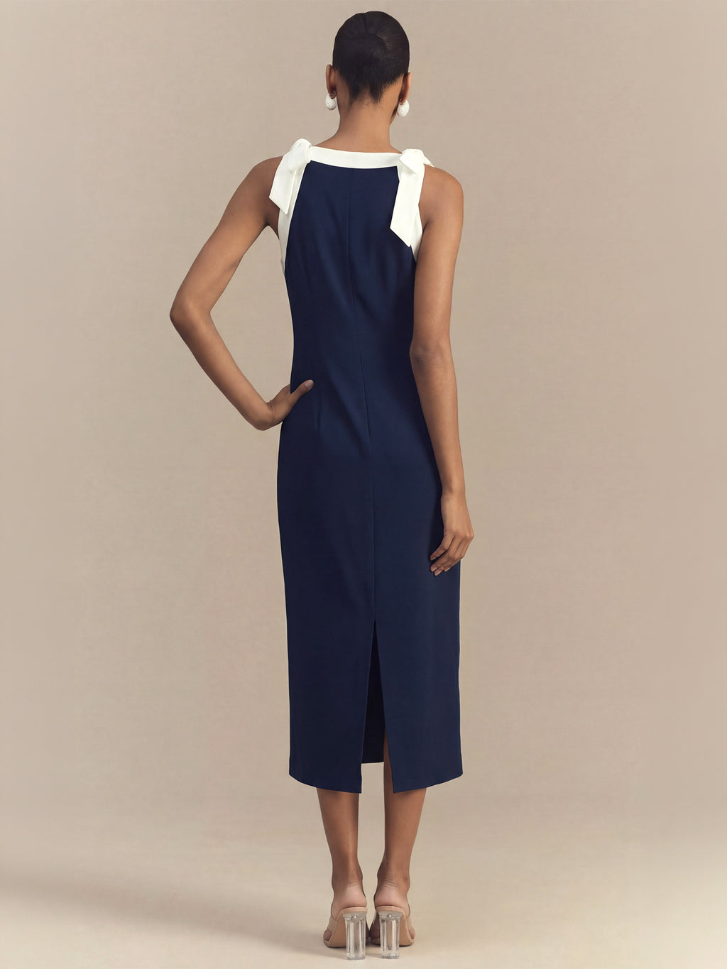 #color_NAVY