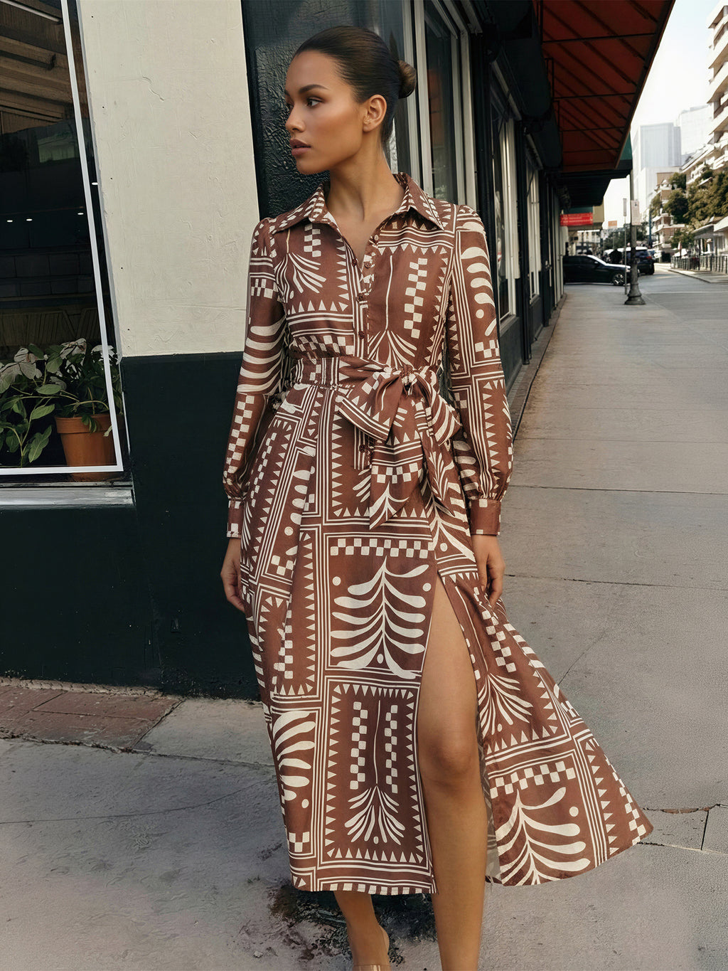 #color_BROWN MULTI