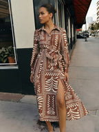 #color_BROWN MULTI