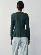#color_TEAL GREEN