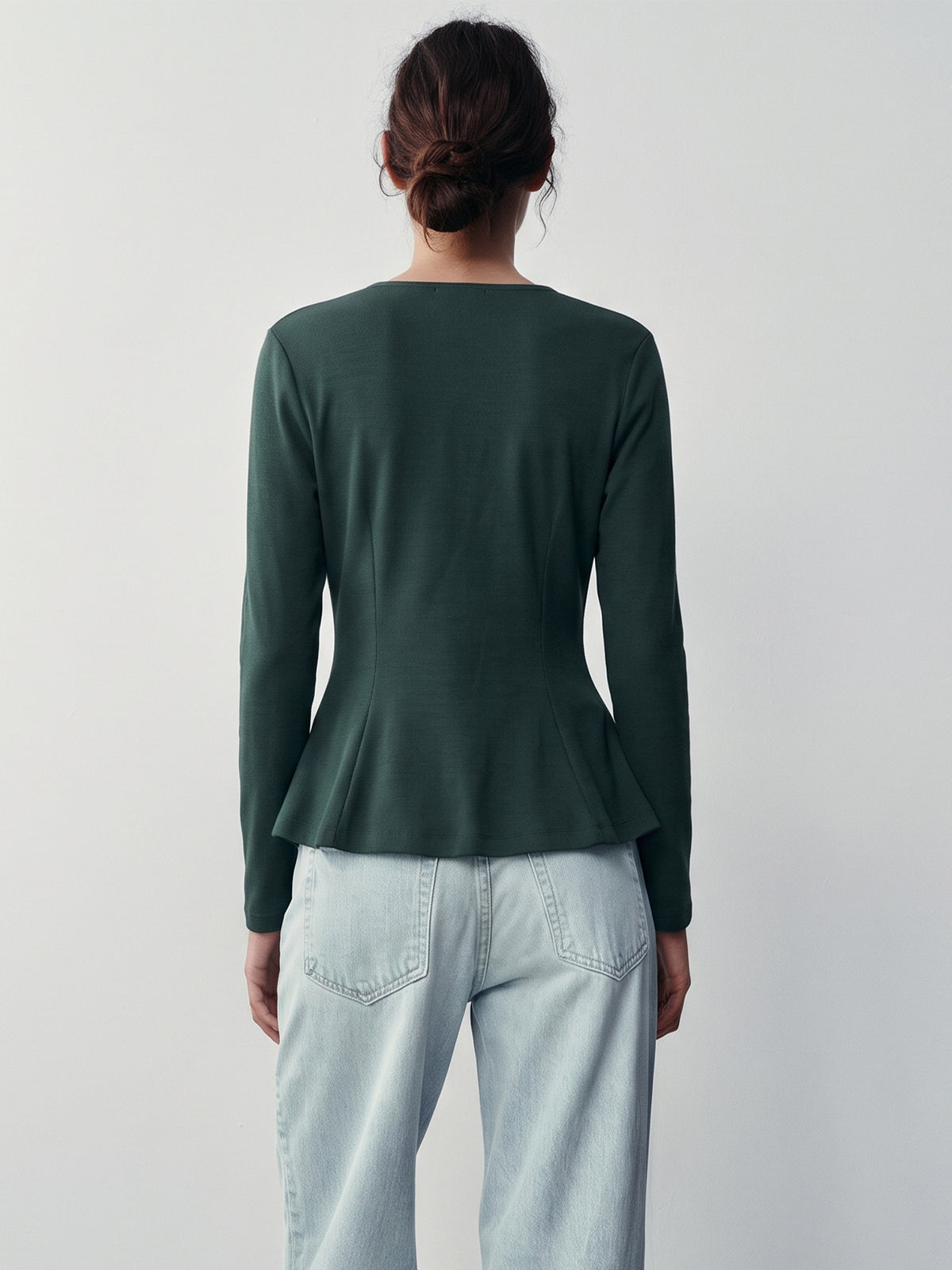 #color_TEAL GREEN