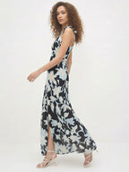 #color_BLACK MULTI