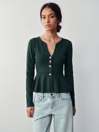 #color_TEAL GREEN