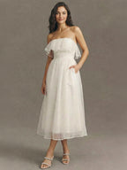 #color_IVORY