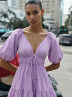 #color_LAVENDER
