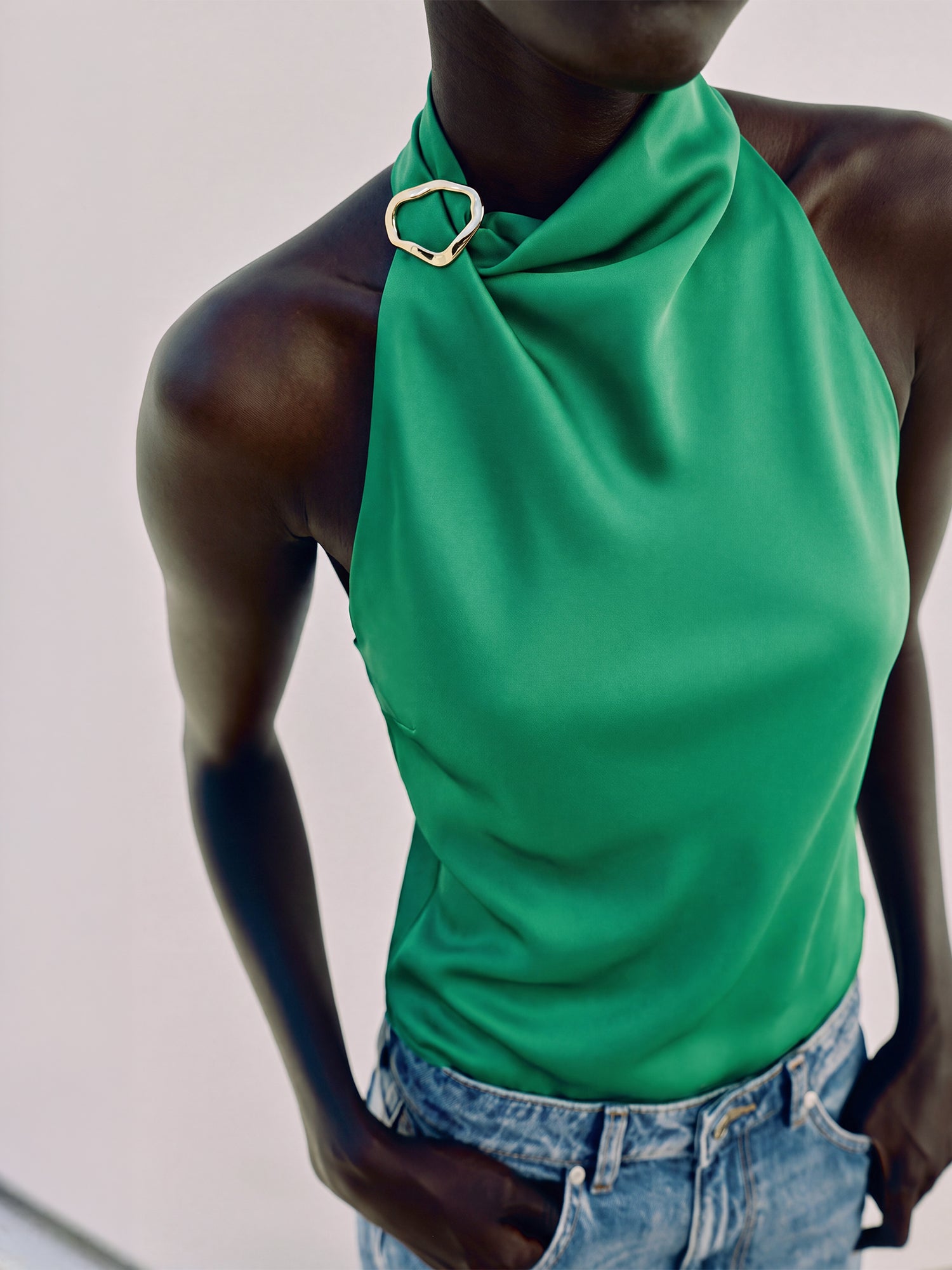 #color_GREEN