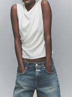 #color_IVORY