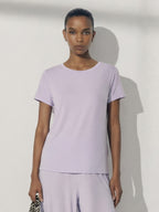 #color_PURPLE
