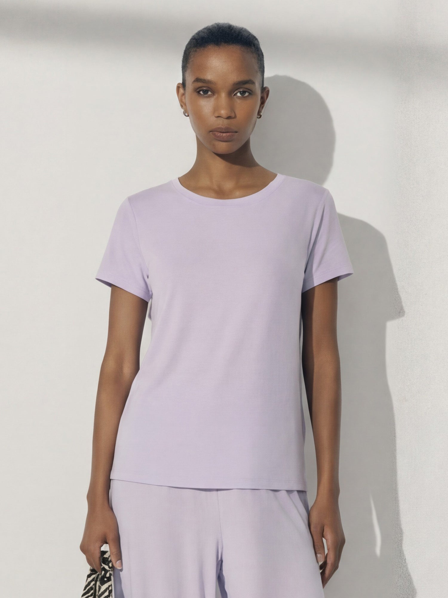 #color_PURPLE
