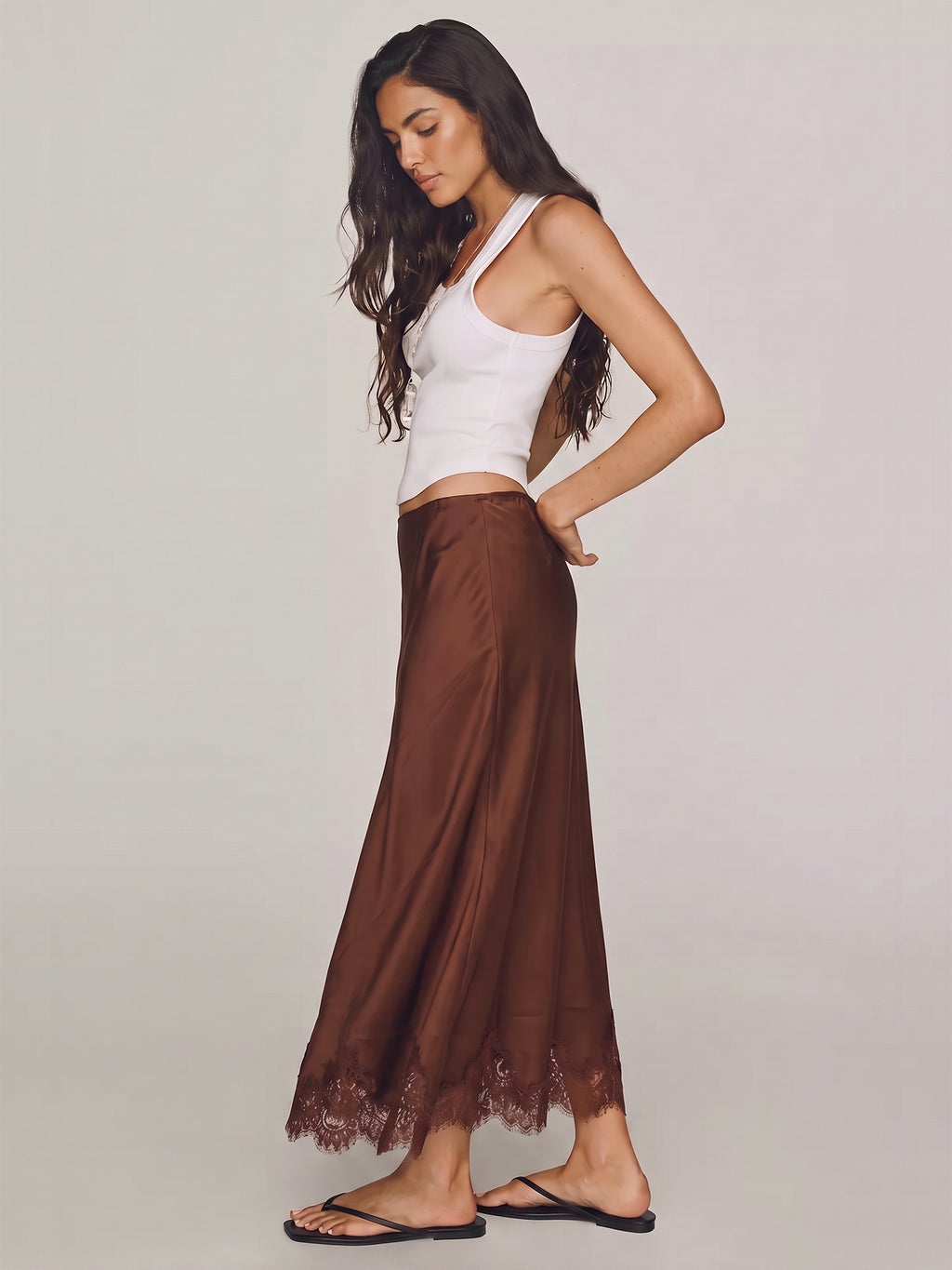 #color_BROWN